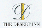 Click here to visit the Desert Inn website