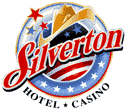 Click here to visit the Silverton website